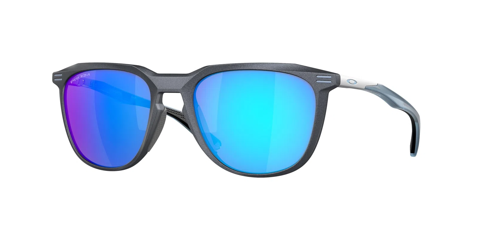 Oakley Thurso 9286 Sunglasses - view 27